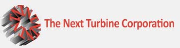 The Next Turbine Corporation